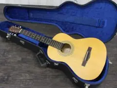 fender ma-1 ミニアコギ！バインディングモデル練習用にgood fender ma-1 ミニアコギ！バインディングモデル練習用にgood
