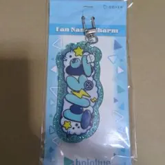 Item thumbnail for item 13f3ab87-5271-452a-a02e-b568515668c3