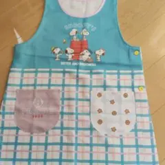 Item thumbnail for item 29d24639-f9e8-4fe6-83ca-465c365bbdd5