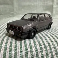 2025年最新】トミカリミテッド ゴルフⅡの人気アイテム - メルカリ