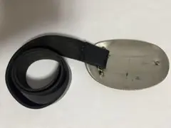 【MONTANA SILVERSMITHS】 モンタナ シルバースミス ベルト