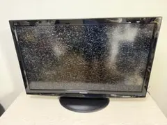 Item thumbnail for item e8e3be3f-6ec3-4565-b4ee-d183a752b76d