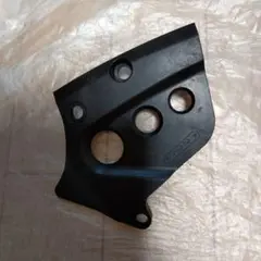 カワサキ KSR110 KL110A フロントスプロケットギアカバー