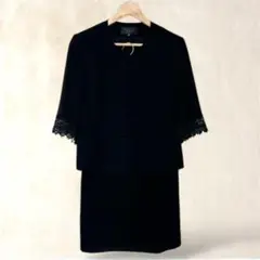 Item thumbnail for item 56ef9e04-d7db-4207-ab0b-c1b41dfc9124
