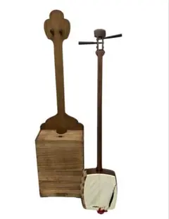 Item thumbnail for item f6332f39-46ad-4ac2-9f7b-fb2042ffd63a