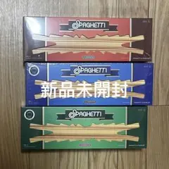 Item thumbnail for item c4789cf4-969c-4050-9dda-df59f640361c