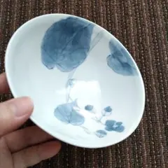 Item thumbnail for item 598a99b8-cb75-4d38-9fb9-122ce768b2ef