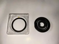 スマホリング
