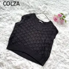 Item thumbnail for item 9451145d-9b59-4d36-90ba-d986188f4a70