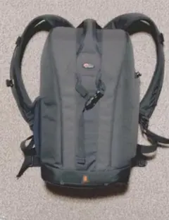 Item thumbnail for item 0393a922-ab05-4b90-9f2c-48041e6fc770