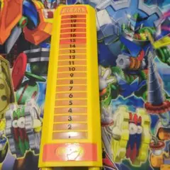 【未開封品】新！仮装大賞パネル 希少 タカラ Amazon.co.jp: タカラトミー(TAKARA TOMY) パネル 新!仮装大賞