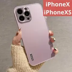 【新品未使用】iPhoneX/iPhoneXSケース LPK