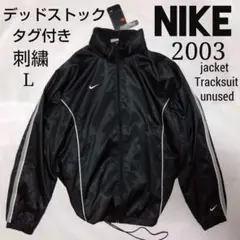 Item thumbnail for item 453433be-b421-4514-8aea-dcd71cdf4188