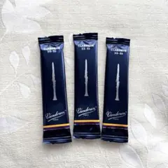 Item thumbnail for item f8c845c9-2095-45f9-926d-3b651c8a6410