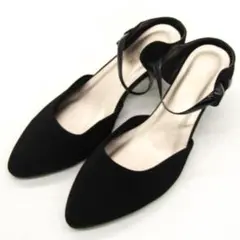 Item thumbnail for item 990efc4f-2a3d-4063-a9bf-08af10bf122a