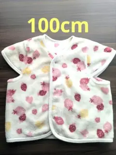 Item thumbnail for item b2cbbe45-e6e8-48c2-8de2-ff7b32c0b3c1