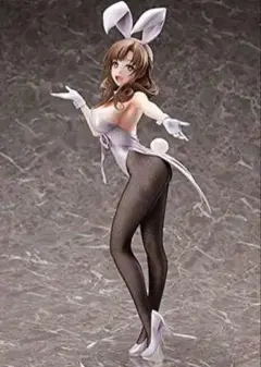2025年最新】大好真々子 バニーの人気アイテム - メルカリ