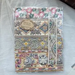 インド刺繍リボン　セレクトパックꕥ