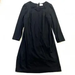 Item thumbnail for item ecc538e2-6a71-4dea-b26b-eeb303b9d464