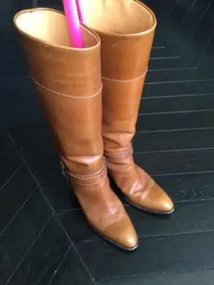 Item thumbnail for item 52878d2d-ee8f-4330-8e14-07d16ef9920e