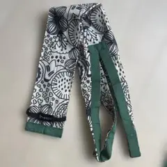 shupatto エコバッグ