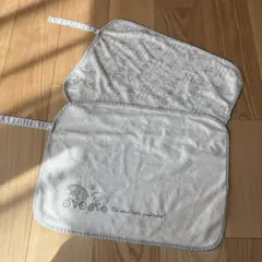 Item thumbnail for item 4b1d2717-754a-4278-bba4-1f2e37d1d0e9