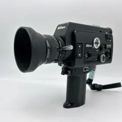 2025年最新】NIKON R8 SUPERの人気アイテム - メルカリ