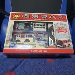 Item thumbnail for item d6a215e2-7902-4fb2-96cb-1e31c618d8f4