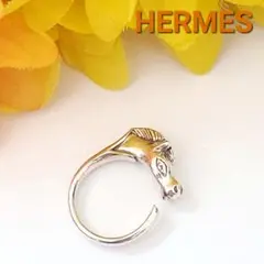 Item thumbnail for item 12afda06-ad53-4959-9e84-150c22f4ca94