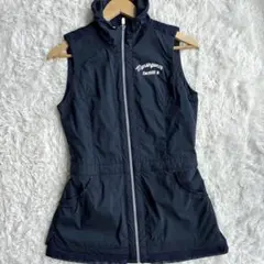 Item thumbnail for item 992b654b-3910-4a5a-a818-b5a477c2faba