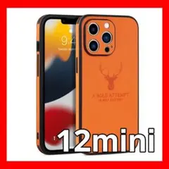 Item thumbnail for item 40966d55-1ddf-4aa8-aa31-98c3dd91e6da
