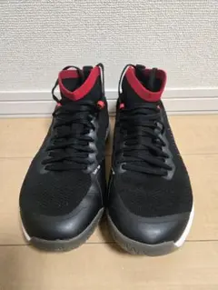 Item thumbnail for item 2b8e05ff-1b95-4488-8c36-e048a0cd88fa