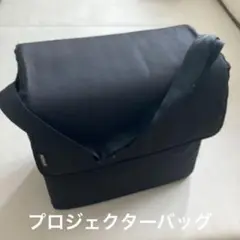 Item thumbnail for item ce46fa89-708d-459f-bca5-4a7be4c4d3d4