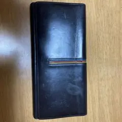 Item thumbnail for item 40f954e3-3cbd-4625-a23f-ec328a334bec