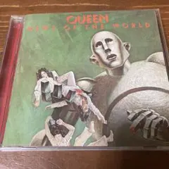世界に捧ぐ