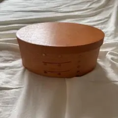 シェーカーボックス　S