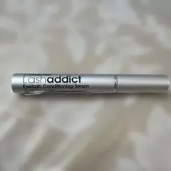 Item thumbnail for item 2e59fb87-d0f9-407f-a530-fe414a02d861