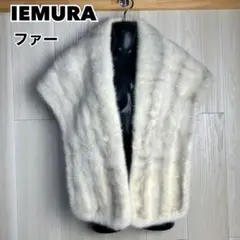 「美品」Silver Blu IEMURA ミンクファーコート 史上最も激安】 美品】SILVER BLU メルカリ - 毛皮 ラムファー
