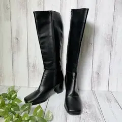 Item thumbnail for item 89f6102f-dbad-44af-adb5-06b2cfe49c5b