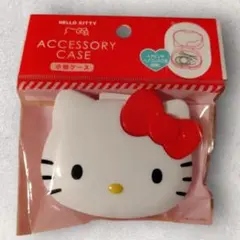 Item thumbnail for item 937a1b7b-4b68-4bc4-953a-4df341b462ac