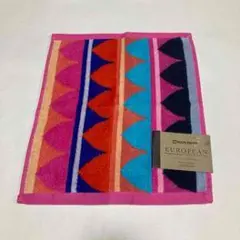 Item thumbnail for item a9b3105f-e032-4329-b6f7-eb1d72d70406