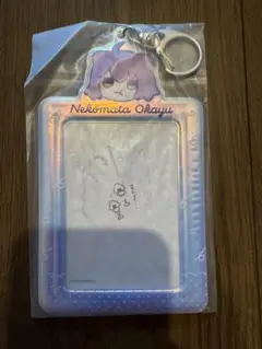 Item thumbnail for item 40f71167-979c-4a63-a27f-ae927078de49