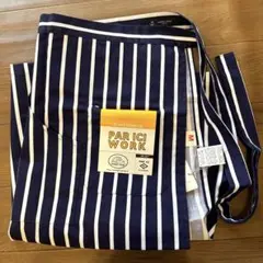 Item thumbnail for item 505fd082-5227-4144-95ee-699c737ef3ec