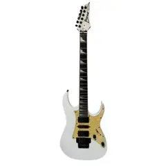 Ibanez RG SERIES RG350Qアイバニーズ ボディ ネック 中古 Ibanez USED 中古 j.Custom RG1608(Silky Blue)【SN.611023
