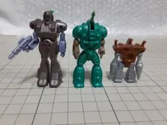 Item thumbnail for item 82a0d7ac-68c6-4c36-bbbd-1128f12b2639