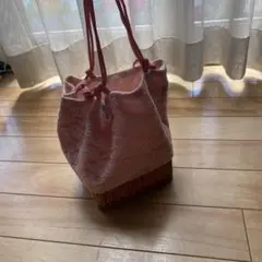 Item thumbnail for item 8d472215-a57d-4905-b182-1ed522b97303