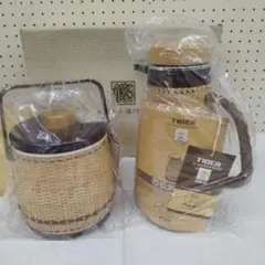 Item thumbnail for item 1e188540-d6ab-4115-8185-e7d6c35c8ade