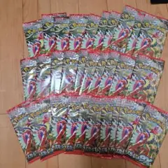 スカーレットex 1box分　30パック