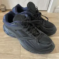 リーボック　REEBOK PREMIER ROAD MODERN 28cm 美品