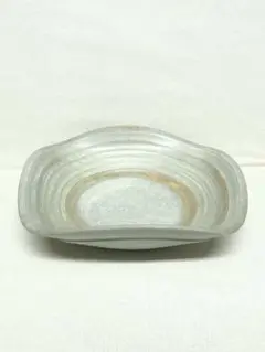 Item thumbnail for item 1815e639-5b97-421d-9dd3-a34759927d89